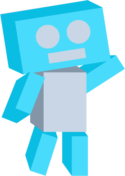 ロボット