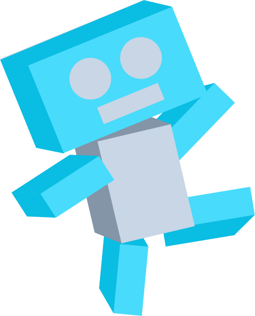 robo
